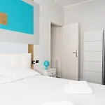 Quiet Apartment Near Naviglio Grande