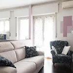Quiet Apartment Near Naviglio Grande