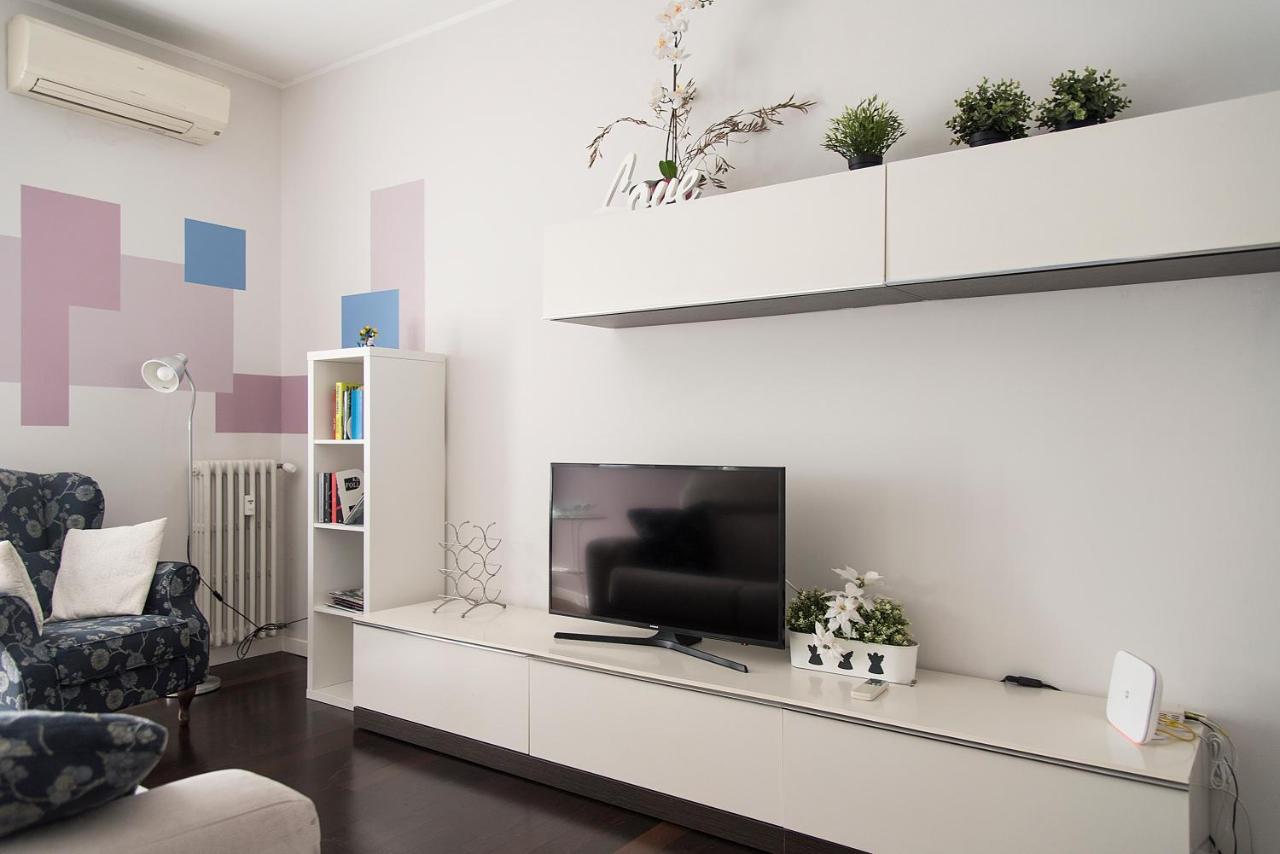 Appartamento Youhosty - Binda M 14