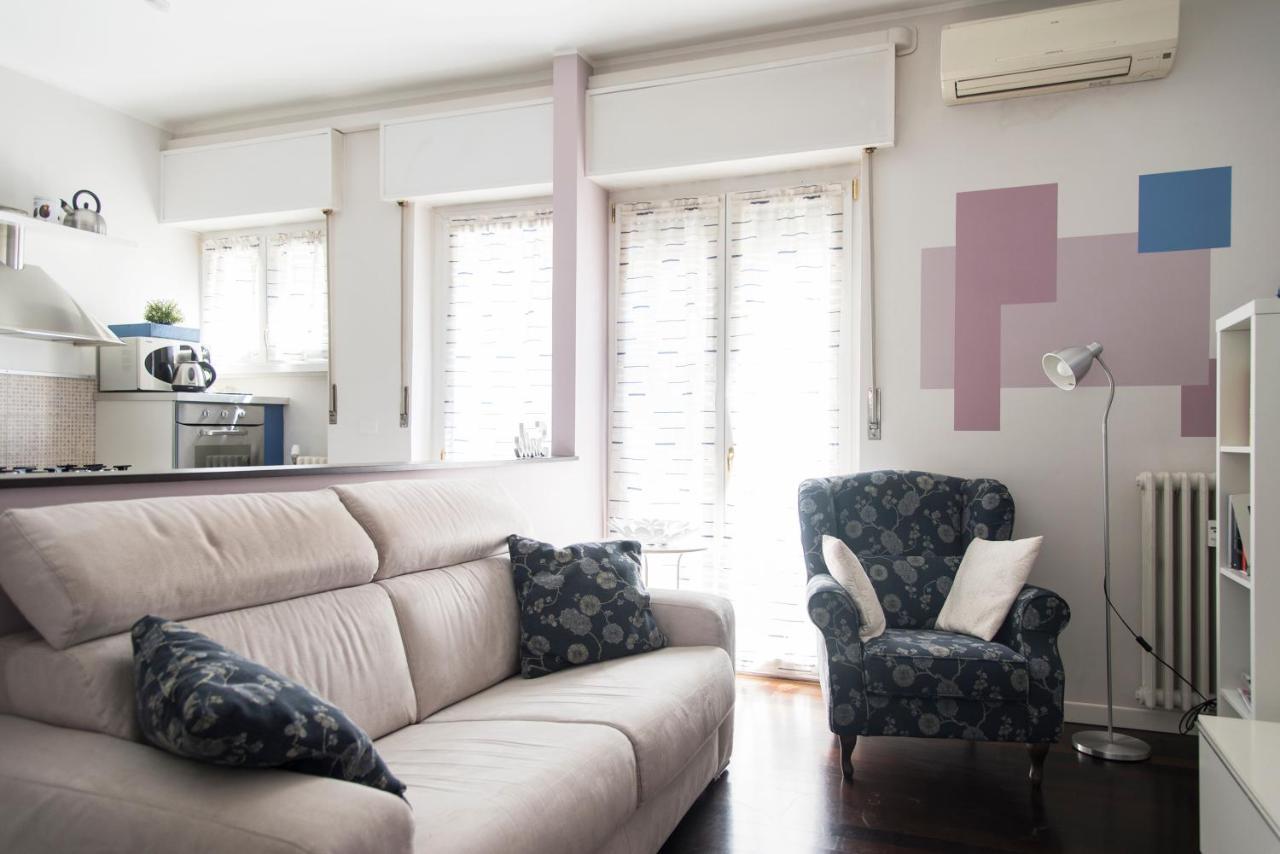 Appartamento Youhosty - Binda M 14 *